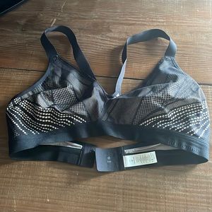 Lululemon Awake to Lace Bra